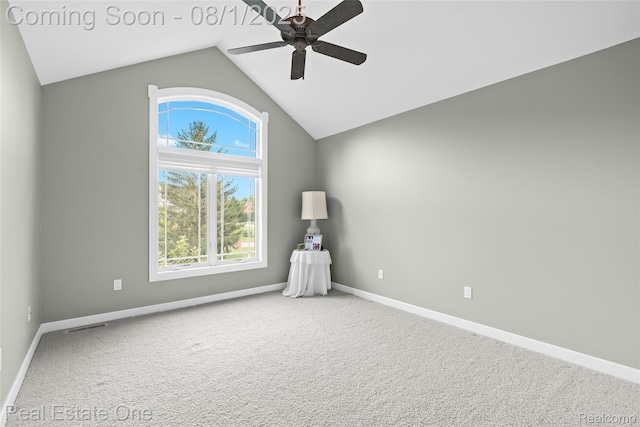 16048 Pine Bluff Ct, Fenton, MI 48430 - photo 24