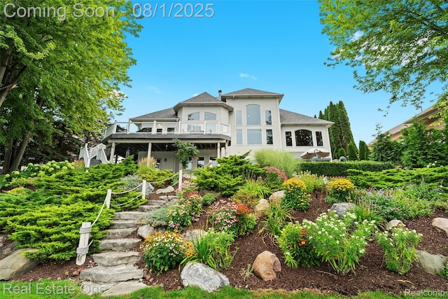 16048 Pine Bluff Ct, Fenton, MI 48430 - photo 40