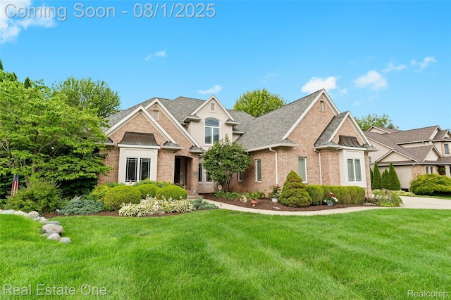 16048 Pine Bluff Ct, Fenton, MI 48430 - photo 49