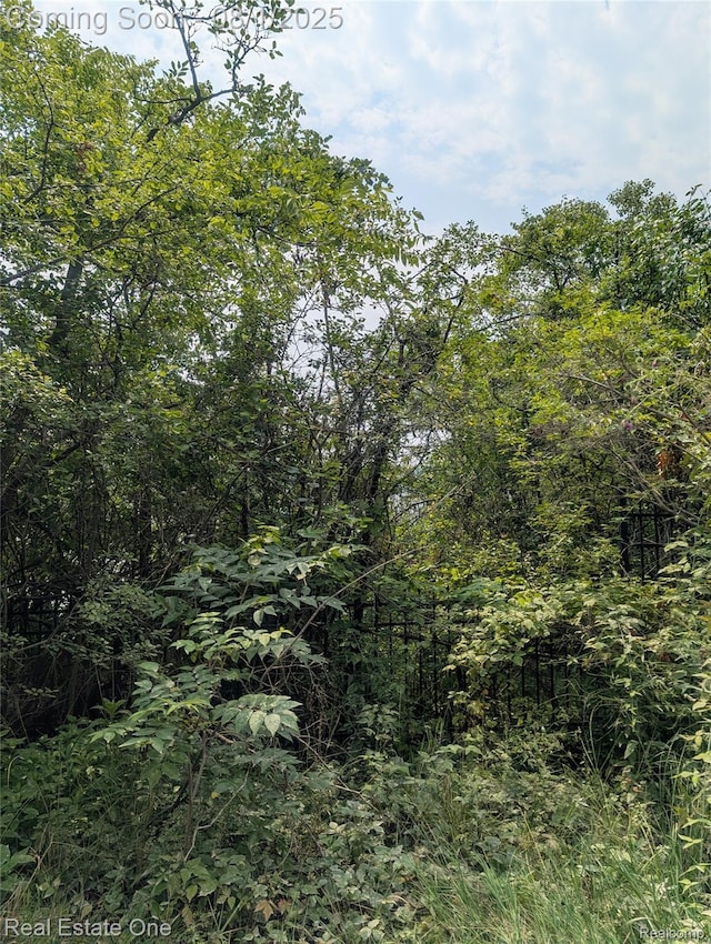 0000WARDROAD Ward Rd, Bloomfield, MI 48304 - photo 2