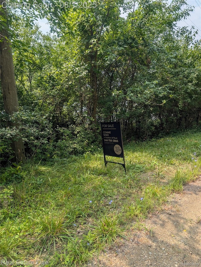0000WARDROAD Ward Rd, Bloomfield, MI 48304 - photo 1