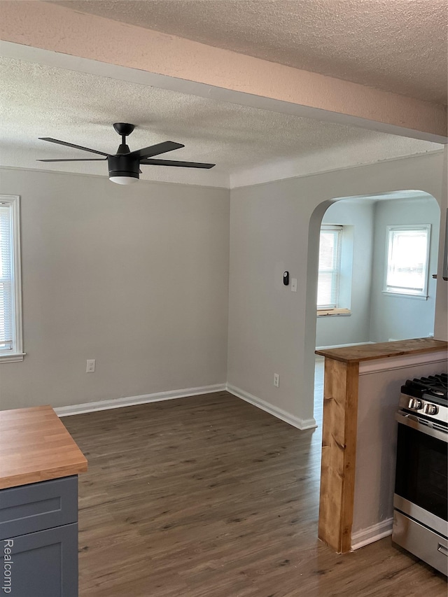 18911 Prevost St, Detroit, MI 48235 - photo 3