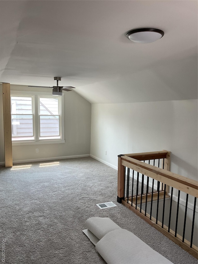 18911 Prevost St, Detroit, MI 48235 - photo 11