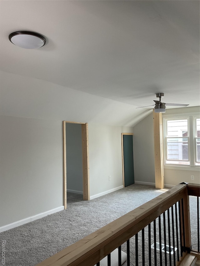 18911 Prevost St, Detroit, MI 48235 - photo 9