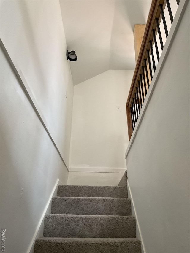 18911 Prevost St, Detroit, MI 48235 - photo 7
