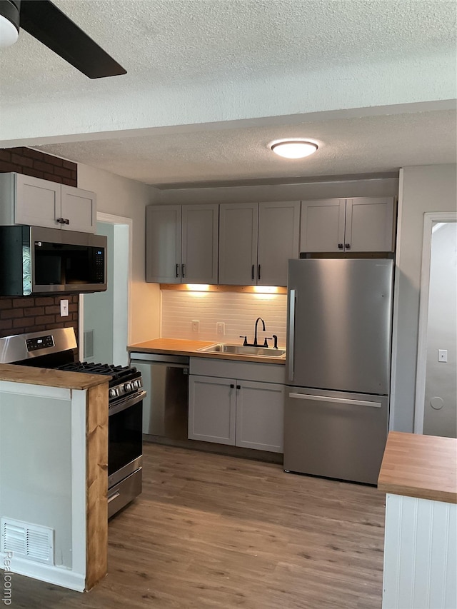 18911 Prevost St, Detroit, MI 48235 - photo 14