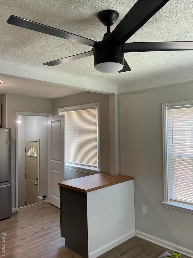 18911 Prevost St, Detroit, MI 48235 - photo 2