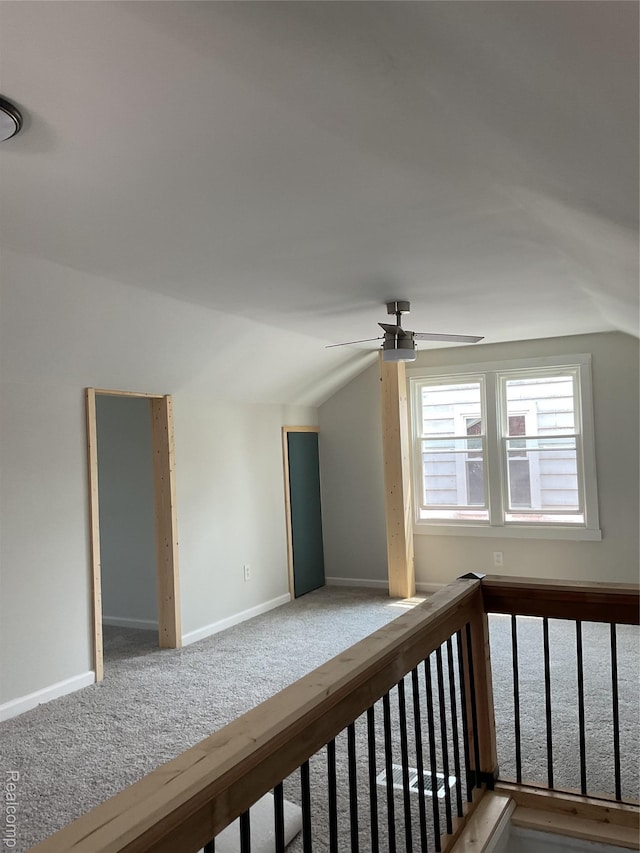 18911 Prevost St, Detroit, MI 48235 - photo 8