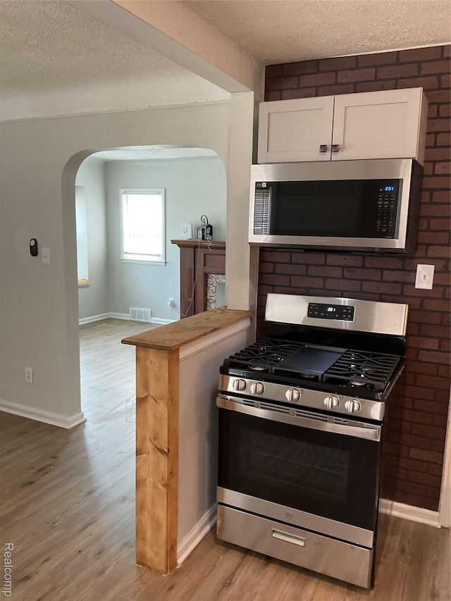18911 Prevost St, Detroit, MI 48235 - photo 5