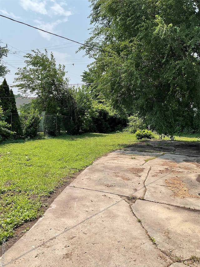 18911 Prevost St, Detroit, MI 48235 - photo 18