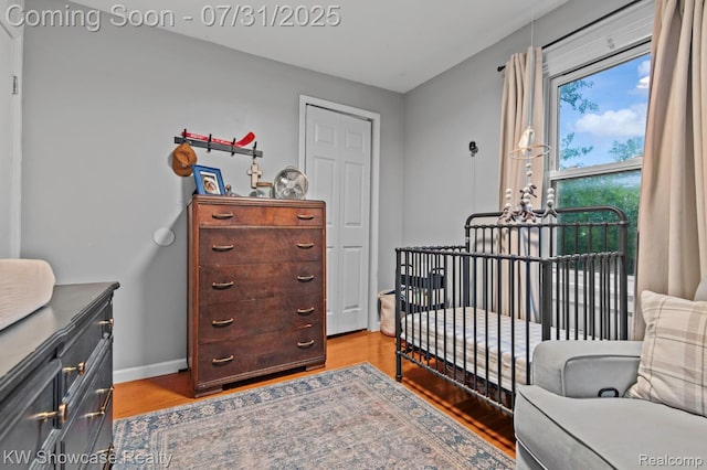 2850 Oldsmobile Ave, Waterford, MI 48328 - photo 18