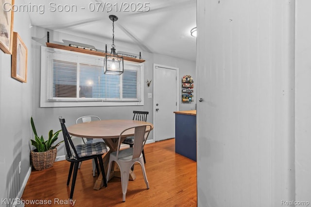 2850 Oldsmobile Ave, Waterford, MI 48328 - photo 13