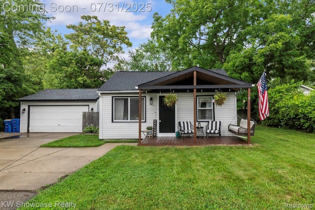 2850 Oldsmobile Ave, Waterford, MI 48328 - photo 3