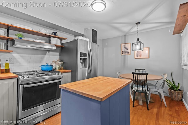 2850 Oldsmobile Ave, Waterford, MI 48328 - photo 11