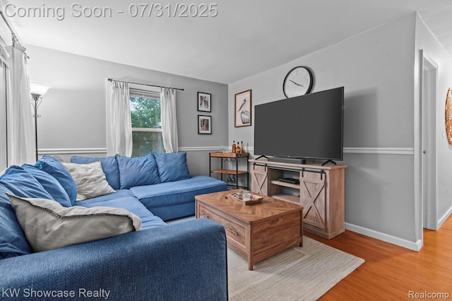 2850 Oldsmobile Ave, Waterford, MI 48328 - photo 8