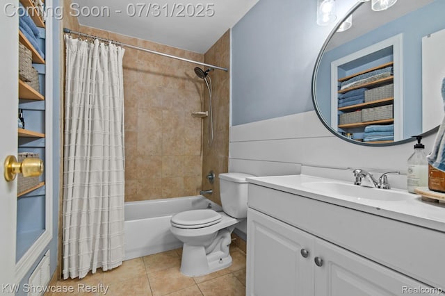 2850 Oldsmobile Ave, Waterford, MI 48328 - photo 16