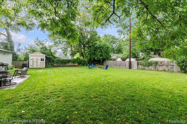 2850 Oldsmobile Ave, Waterford, MI 48328 - photo 23