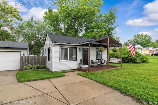 2850 Oldsmobile Ave, Waterford, MI 48328 - photo 1