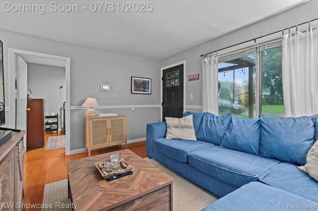 2850 Oldsmobile Ave, Waterford, MI 48328 - photo 9