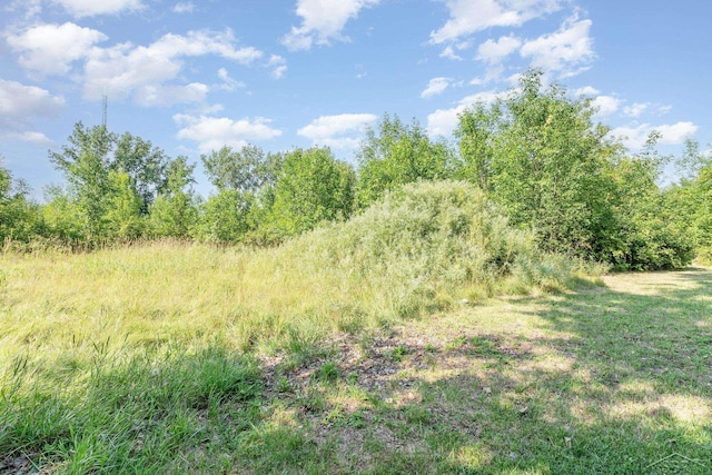 Kenora Dr, Saginaw, MI 48604 - photo 5