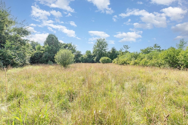 Kenora Dr, Saginaw, MI 48604 - photo 8