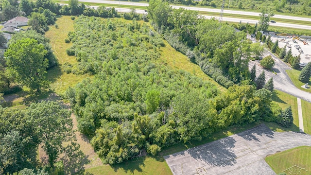 Kenora Dr, Saginaw, MI 48604 - photo 12