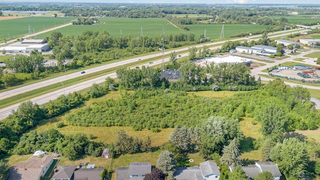 Kenora Dr, Saginaw, MI 48604 - photo 13