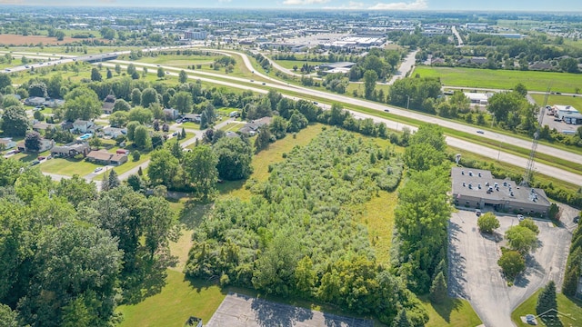 Kenora Dr, Saginaw, MI 48604 - photo 14