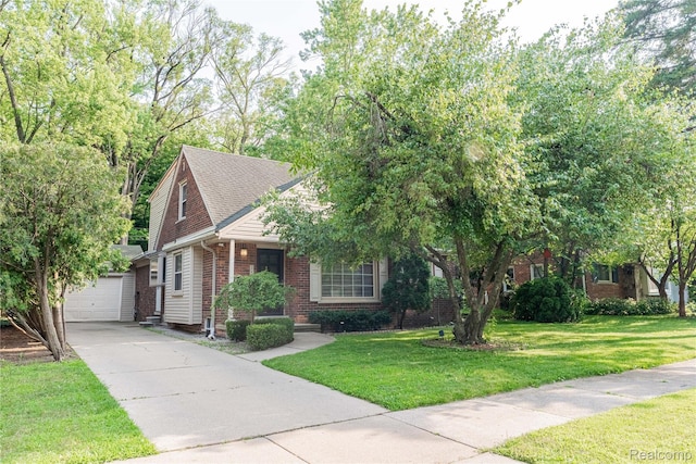 15849 Andover Dr, Dearborn, MI 48120 - photo 36