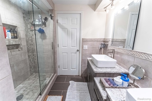 15849 Andover Dr, Dearborn, MI 48120 - photo 22