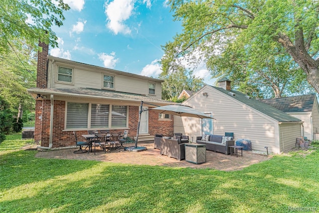 15849 Andover Dr, Dearborn, MI 48120 - photo 38