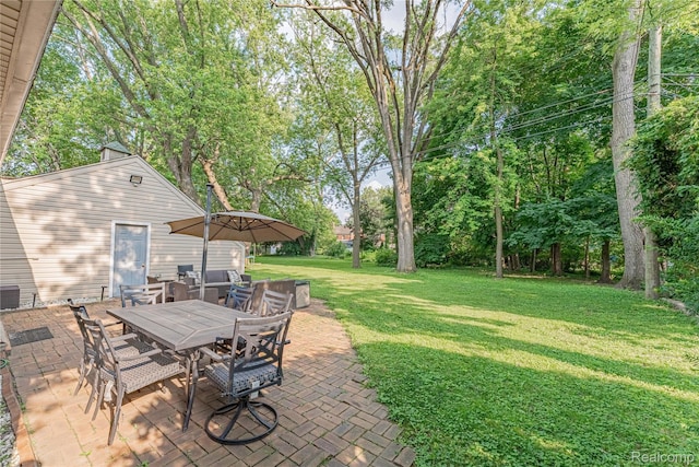 15849 Andover Dr, Dearborn, MI 48120 - photo 37