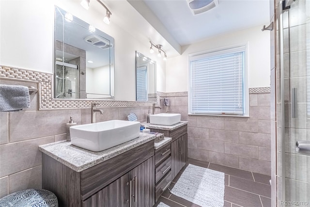 15849 Andover Dr, Dearborn, MI 48120 - photo 19