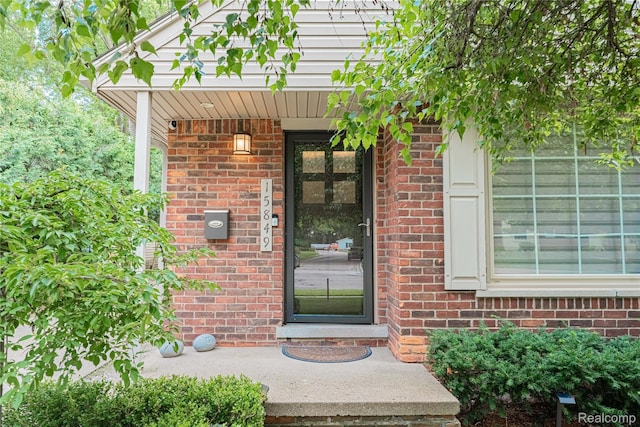 15849 Andover Dr, Dearborn, MI 48120 - photo 1