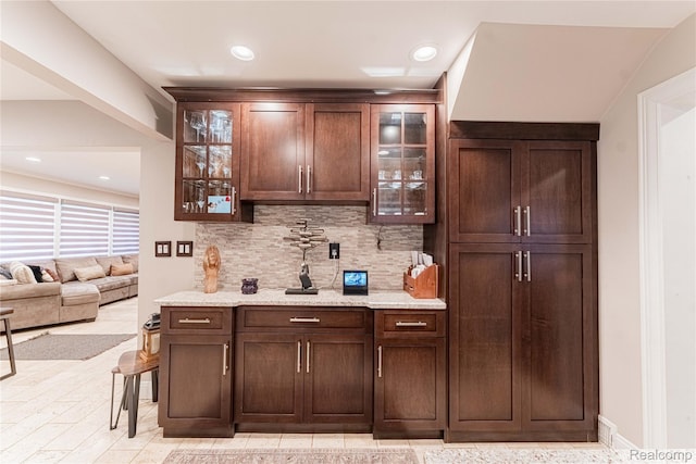 15849 Andover Dr, Dearborn, MI 48120 - photo 9