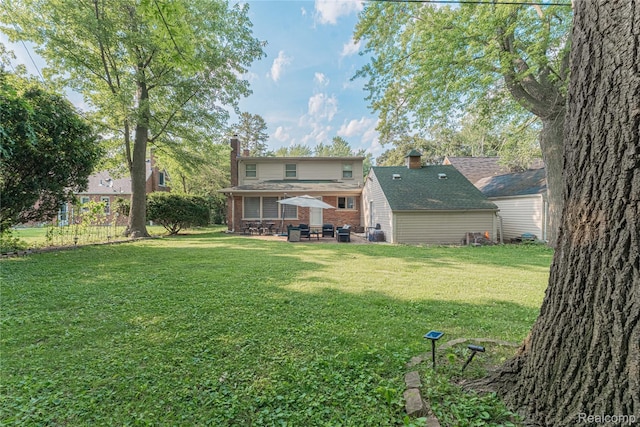 15849 Andover Dr, Dearborn, MI 48120 - photo 39