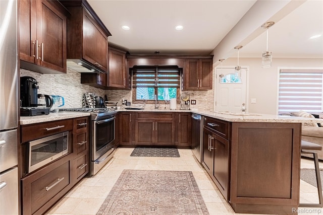 15849 Andover Dr, Dearborn, MI 48120 - photo 8