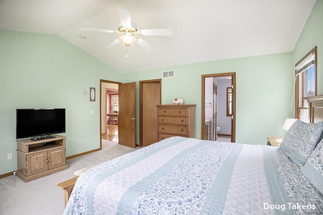 1609 Royal Crescent Dr, Holt, MI 48842 - photo 20