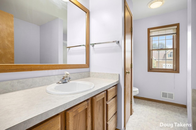 1609 Royal Crescent Dr, Holt, MI 48842 - photo 21