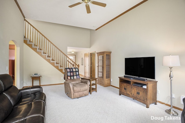 1609 Royal Crescent Dr, Holt, MI 48842 - photo 13