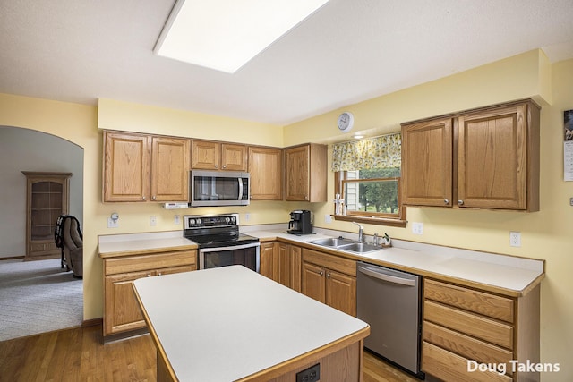 1609 Royal Crescent Dr, Holt, MI 48842 - photo 14