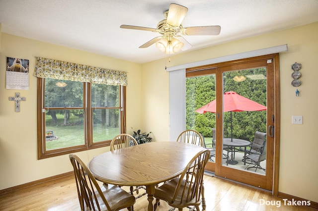 1609 Royal Crescent Dr, Holt, MI 48842 - photo 15