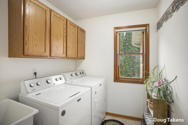 1609 Royal Crescent Dr, Holt, MI 48842 - photo 18