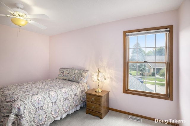 1609 Royal Crescent Dr, Holt, MI 48842 - photo 25