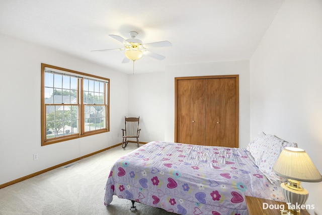 1609 Royal Crescent Dr, Holt, MI 48842 - photo 23