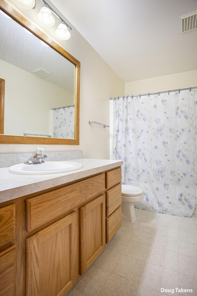 1609 Royal Crescent Dr, Holt, MI 48842 - photo 26