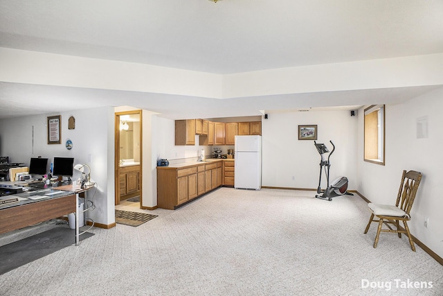 1609 Royal Crescent Dr, Holt, MI 48842 - photo 27