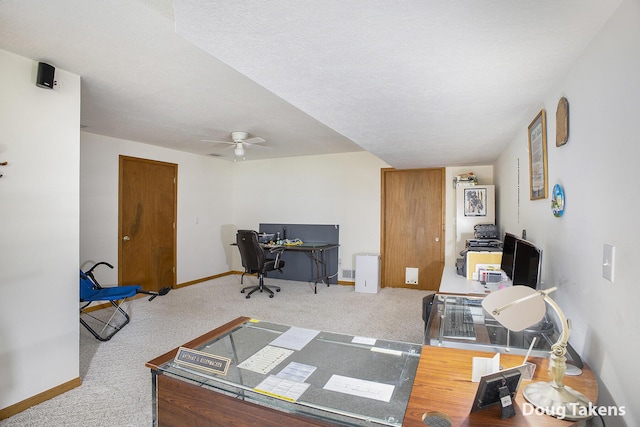 1609 Royal Crescent Dr, Holt, MI 48842 - photo 28