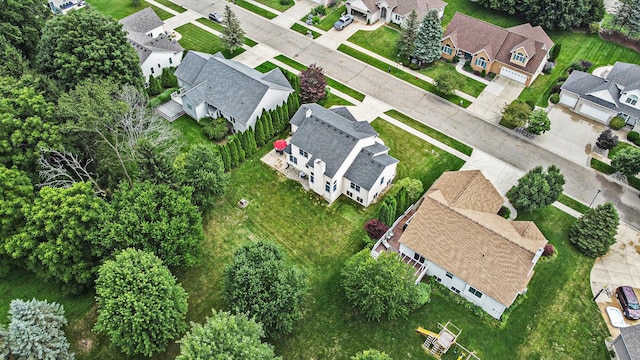 1609 Royal Crescent Dr, Holt, MI 48842 - photo 7