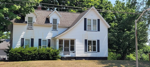 512 S State St, Hart, MI 49420 - photo 1